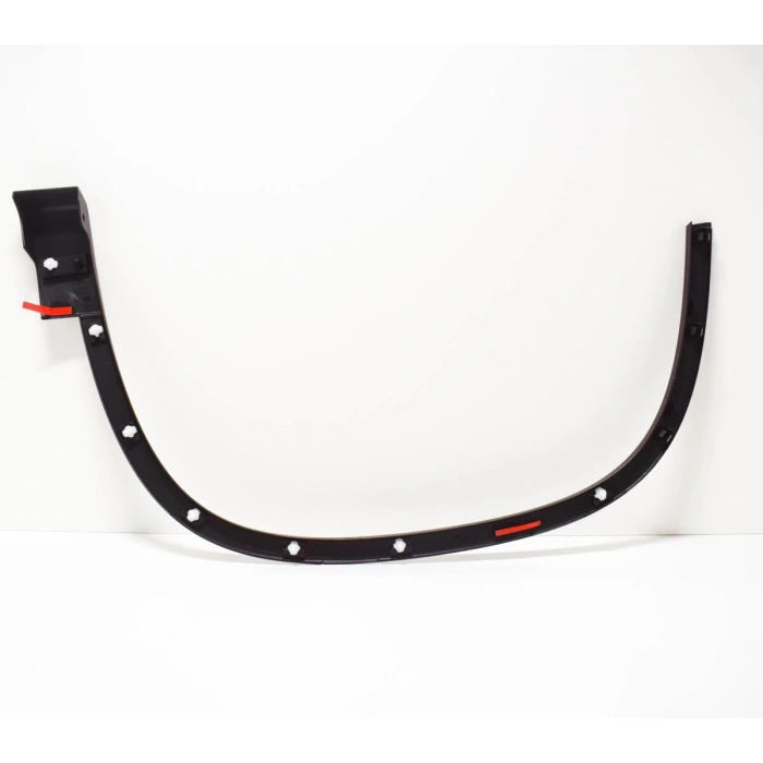 Çamurluk Dodiği Ön Sağ Dodık Vw Tıguan Bm 11-15 (Oem No: 5N0854732B9B9)