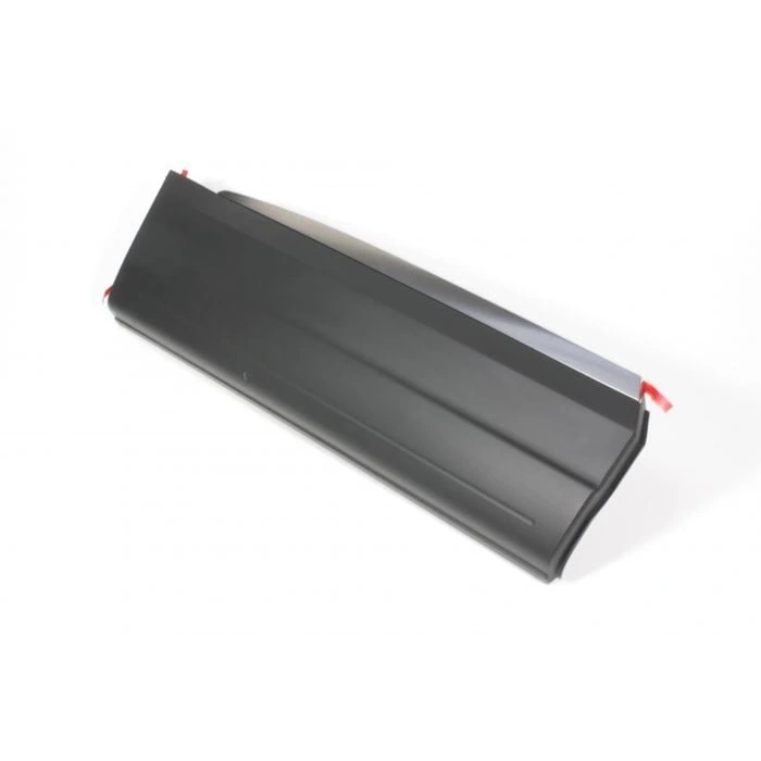 Kapı Bandı Tiguan 12-18 Arka Sağ (Oem No: 5N0854950Eubn)