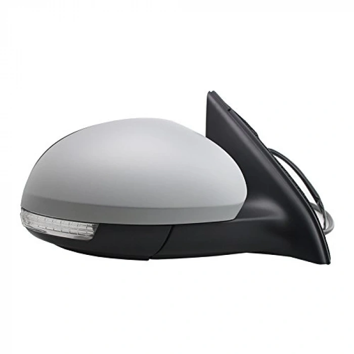 Ayna Kapagı Vw Tıguan Bm 12-16 (Oem No: 5N0857538Gru)