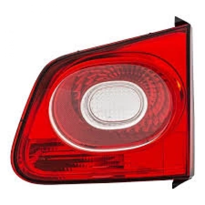 Stop Lambası Iç Sag 2Sa 009 692-101 Vw Tıguan Bm 07-11 (Oem No: 5N0945094B)