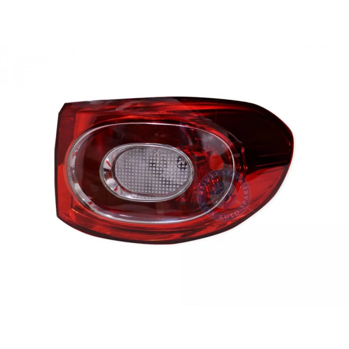 Stop Lambası Dış Sağ Vw Tıguan Bm 07-11 (Oem No: 5N0945096D)