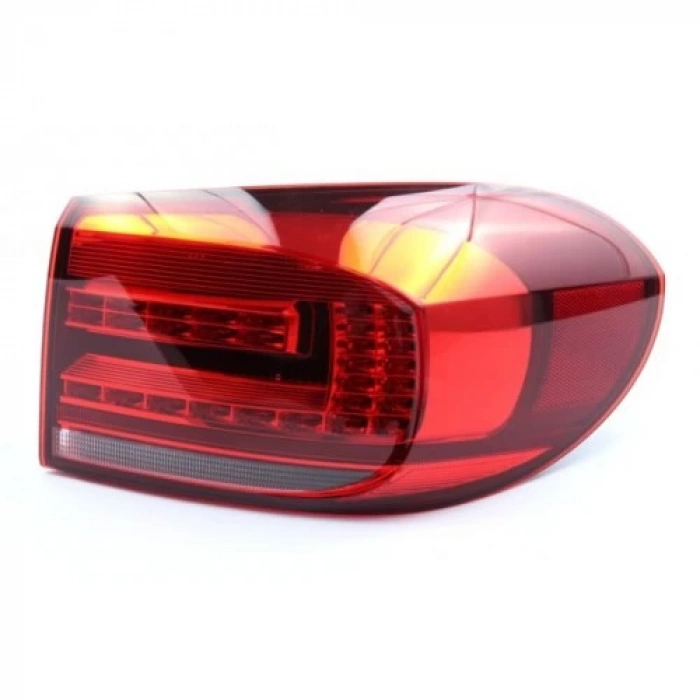 Stop Lambası Tıguan 12-15 Led Dış Sağ (Oem No: 5N0945208)
