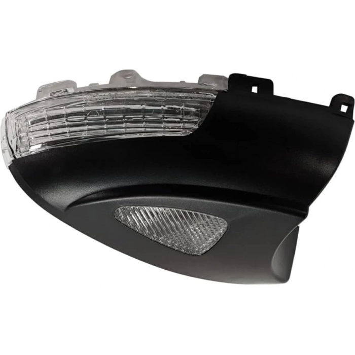 Vw Tıguan Ayna Sinyali 08/16 Alt Sinyalli+Alt Kapaklı Sağ 5N0949102C (Oem No: 5N0949102C)