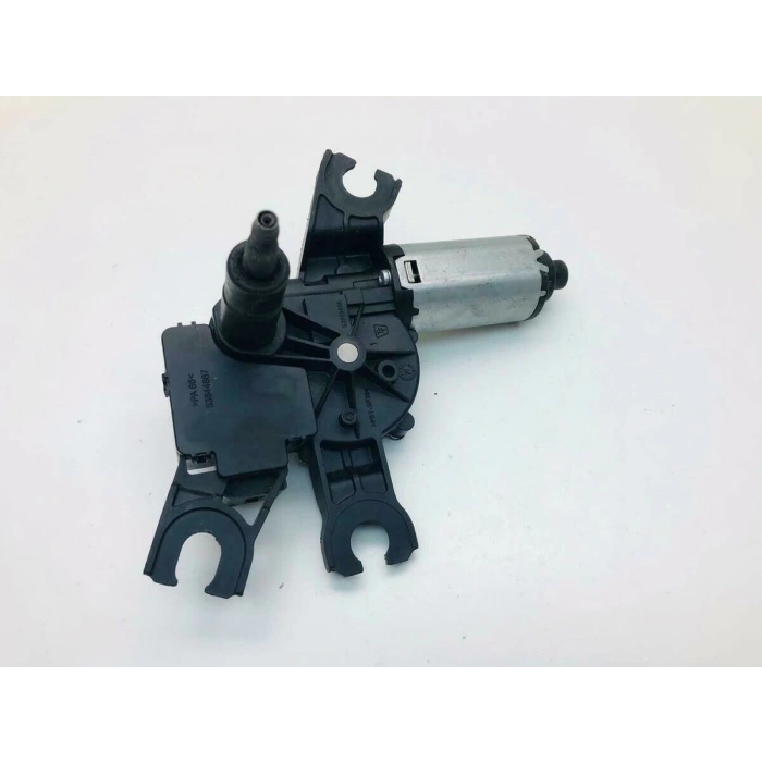 Silecek Motoru Arka Vw Tıguan Bm 07- (Oem No: 5N0955711A)