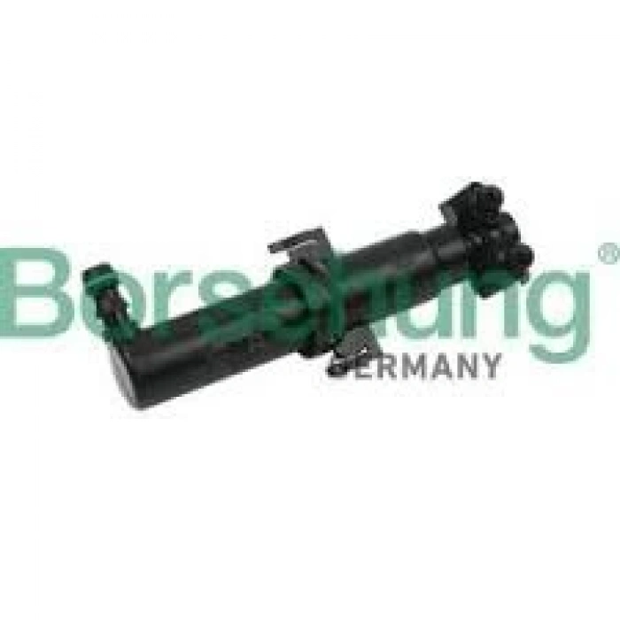 Far Yıkama Robot Tiguan 08-11 Sağ (Oem No: 5N0955978)