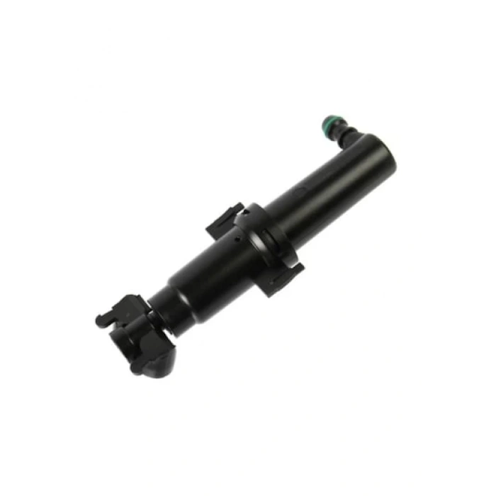 Far Yıkama Robot Tiguan 08-11 Sol (Oem No: 5N0955979)