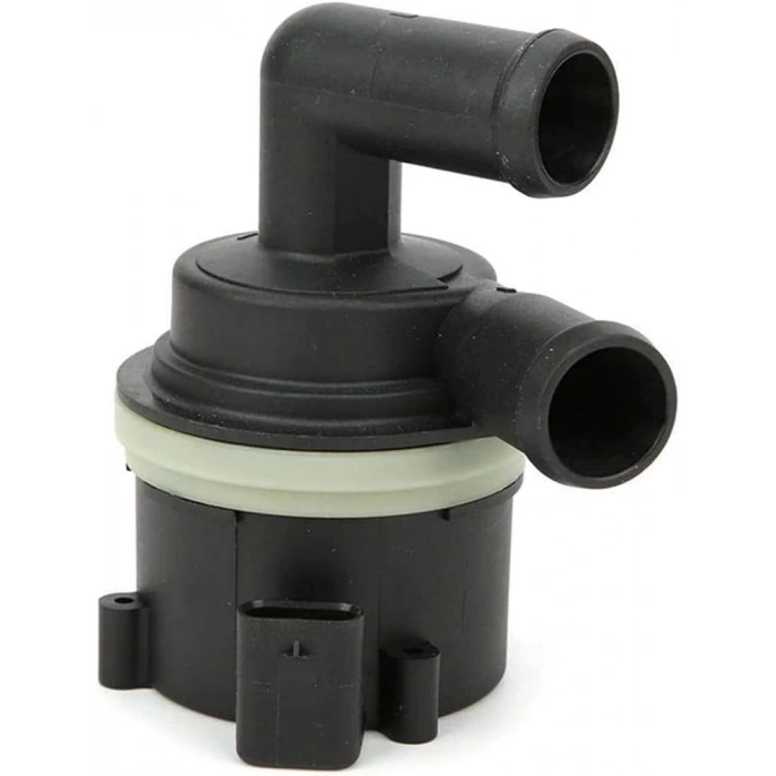 Ilave Su Pompası 7.06740.12.0 Vw Golf6-Jetta-Passat-Polo-A3-Leon Cayb-Cayc-Cayd-Cbaa-Cbab-Cbac-Caga-Cffa-Cffb-Cfgb 1,6 Tdı-2,0 Tdı 10- (Oem No: 5N0965561A)