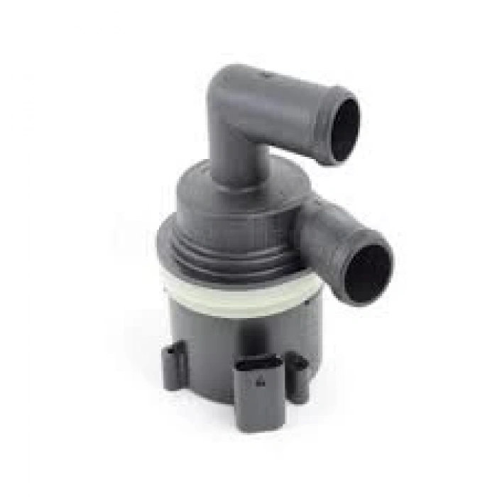 Ilave Su Pompası Vw Golf6-Jetta-Passat-Polo-A3-Leon Cayb-Cayc-Cayd-Cbaa-Cbab-Cbac-Caga-Cffa-Cffb-Cfgb 1,6 Tdı-2,0 Tdı 10- (Oem No: 5N0965561A)