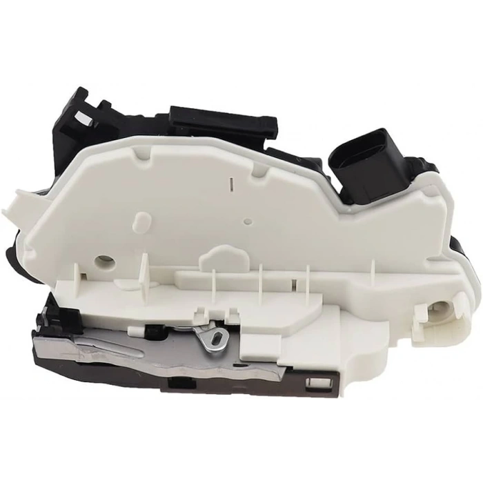 Kapı Kilidi Ön Sol Vw Tıguan-Amarok-Passat Cc-Superb Bm 08- (Oem No: 5N1837015A)