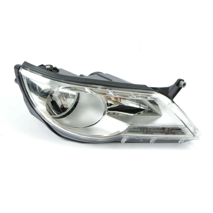 Far Tıguan 08-12 Sağ (Oem No: 5N1941032Ab)