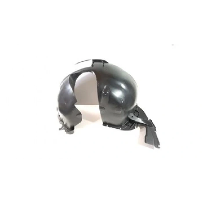 Çamurluk Davlumbazı Ön Sol Vw Tıguan Bm 18- (Oem No: 5Na805911Ab)