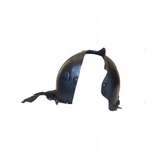 Çamurluk Davlumbazı Ön Sağ Vw Tıguan Bm 18- (Oem No: 5Na805912Ad)