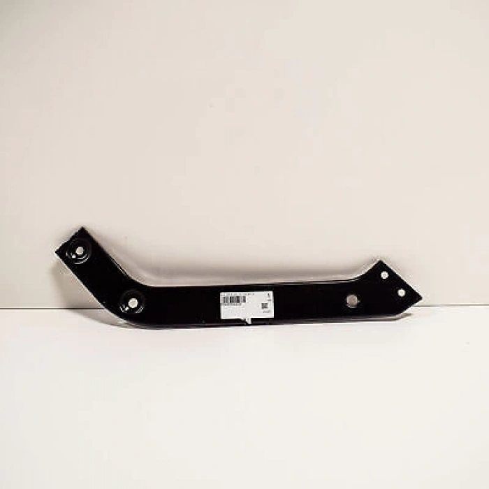 Far Bağlantı Sacı Tiguan 16Sonrası Sağ (Oem No: 5Na805932A)