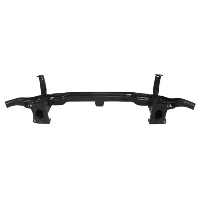 Volkswagen Tıguan- 16/20; Ön Tampon Demiri (Tw) (Oem No: 5Na807109E)