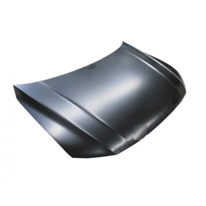 Volkswagen Tıguan- 16/20; Motor Kaputu (Tyg) (Oem No: 5Na823031C)