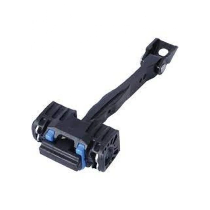 Kapı Gergisi Tiguan 16Sonrası Arka (Oem No: 5Na839249)