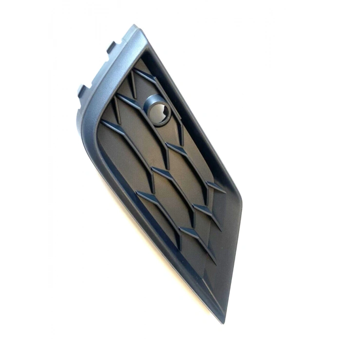 Sis Lamba Kapağı Tiguan 16Sonrası (Sis Deliksiz) Sol (Oem No: 5Na8546619B9)