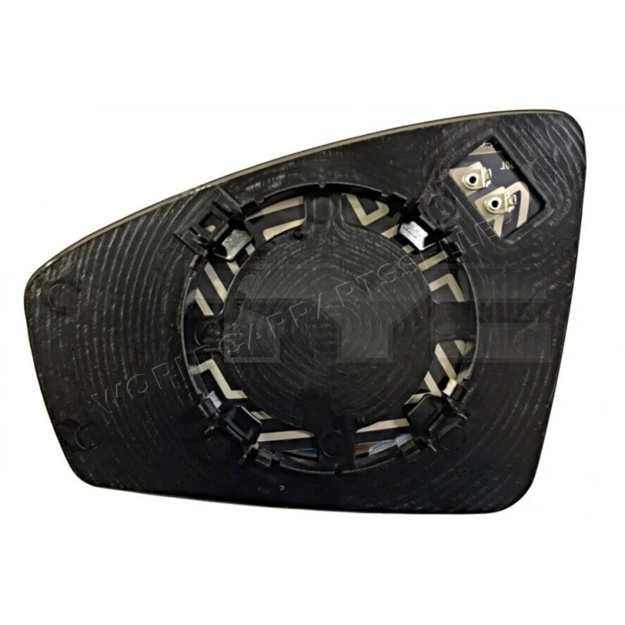 Ayna Camı Tiguan 16Sonrası Sağ (Oem No: 5Na857522)