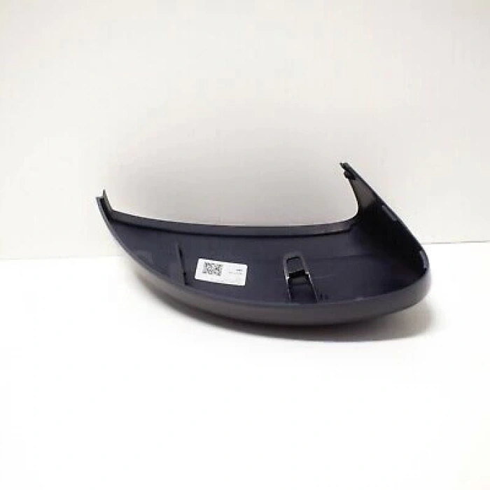 Ayna Kapağı Tiguan 16Sonrası Sol (Oem No: 5Na857537Gru)