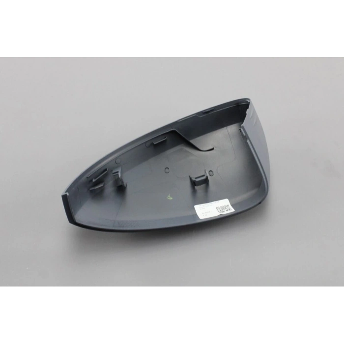 Ayna Kapağı Tiguan 16Sonrası Sağ (Oem No: 5Na857538Gru)