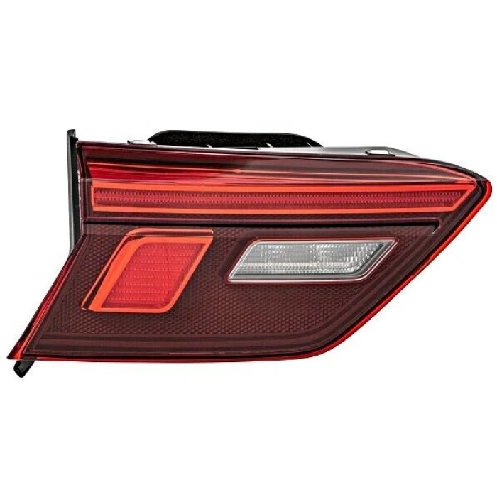 Stop Lambası Tıguan 16-20 İç Sol Led Trend-Comf. (Oem No: 5Na945093F)