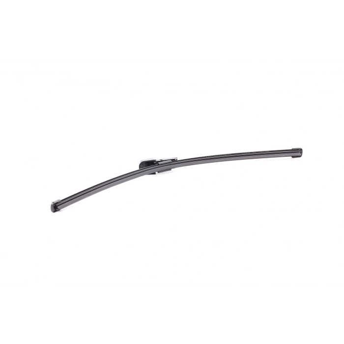 Sılecek Süpürgesı Arka 119524-- ( 380 Mm ) Vw Tıguan-Touareg Bm 16- (Oem No: 5Na955427)
