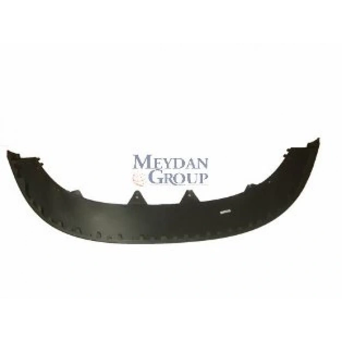 Seat Toledo- 05/07; Karlık (Ön Tampon Altı) (Muhafaza)(Spoıler) (Tüv)(Tyg) (Oem No: 5P0805901A)