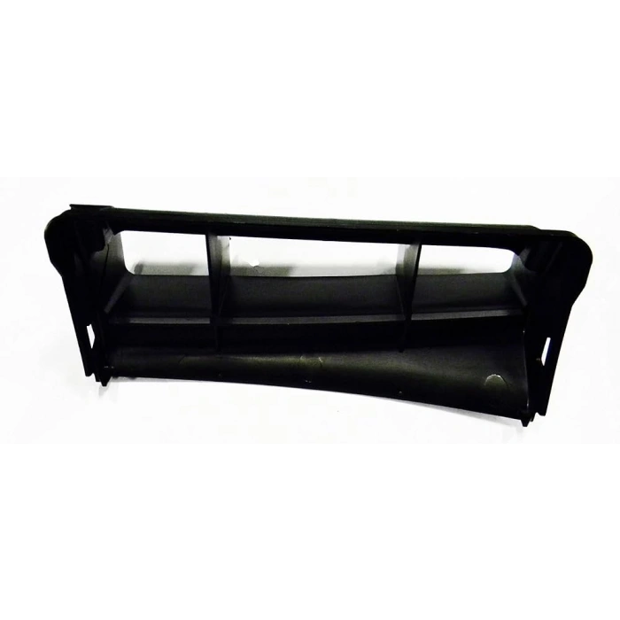 Hava Fıltre Kılavuzu Vw Leon Bm 04-13 (Oem No: 5P08059719B9)