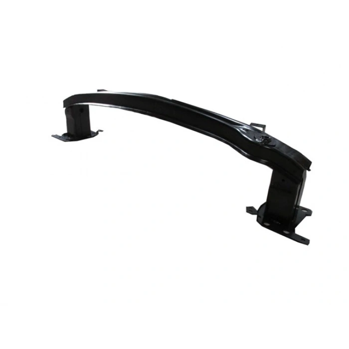 Seat Leon- 05/12; Ön Tampon Demiri (Tyg) (Oem No: 5P0807109A)