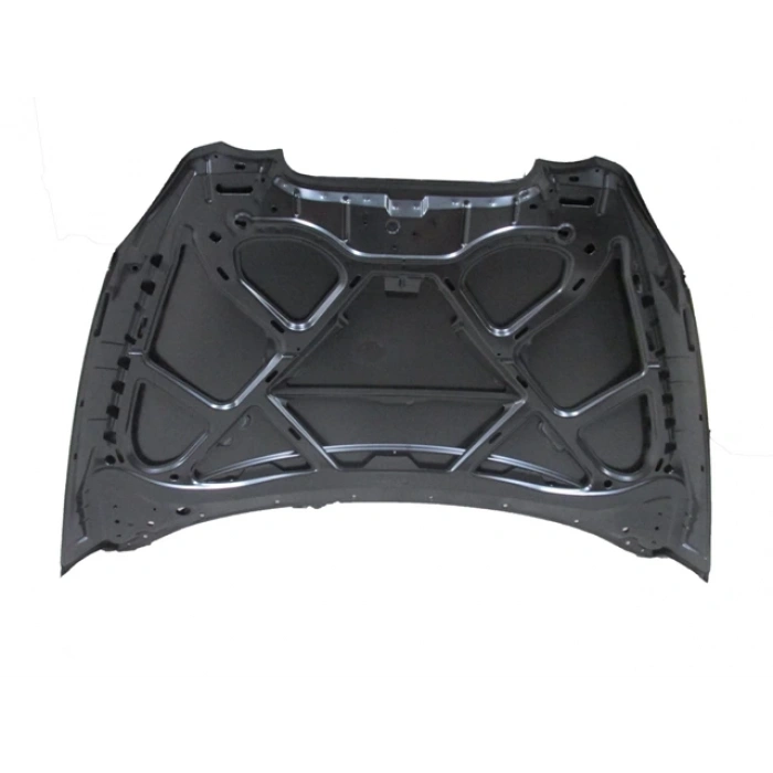 Seat Altea- 04/15; Motor Kaputu (Tyg) (Oem No: 5P0823031B)