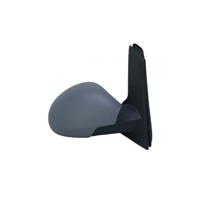 Seat Altea Toledo Mekanik Ayna 04/09 Astarlı Sağ 5P18575089B9 (Oem No: 5P18575089B9)