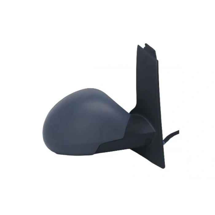 Seat Altea Toledo Elektrikli Ayna 04/09 Astarlı 5 Pın Sağ 5P1857508B9B9 (Oem No: 5P1857508B9B9)