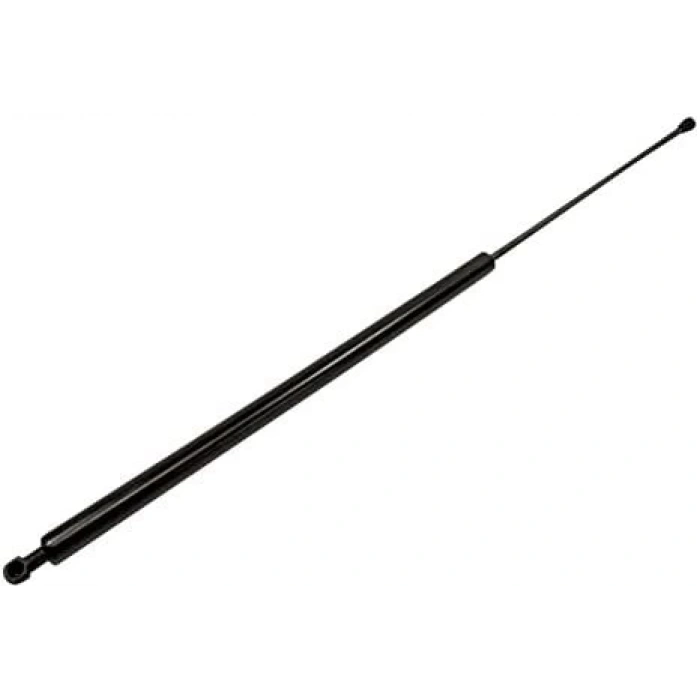 Bagaj Amortısörü Vw Toledo Bm 04-10 (Oem No: 5P5827550A)