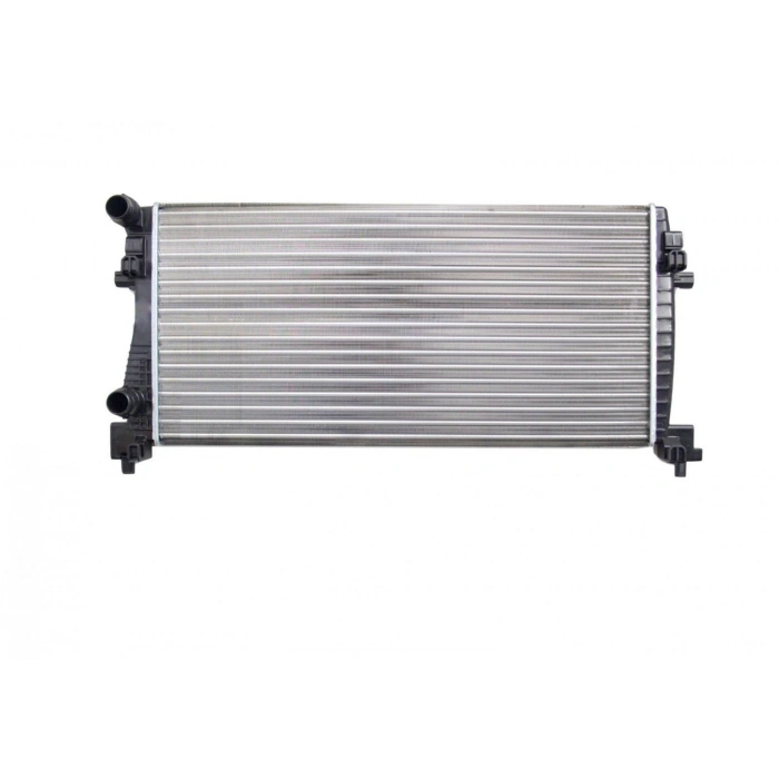 Radyatör Su Golf7 / A3 / Leon 13Sonrası Cjza-Cjzb-Clhb-Crkb-Crka 1.2Tsı-1.6 Tdı (Oem No: 5Q0121251Eb)