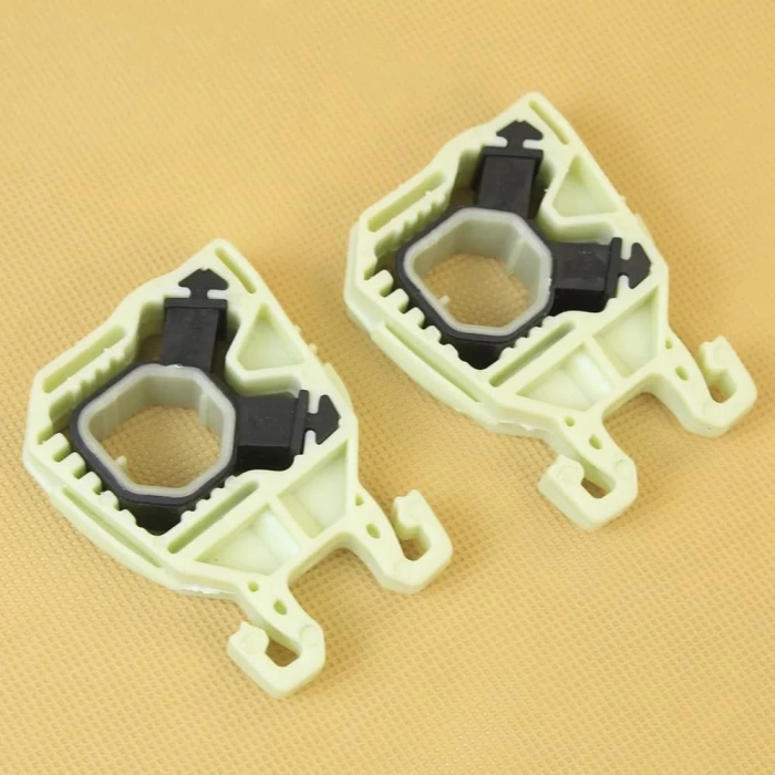 Radyatör  Lastiği Ust Golf Vıı A3 Leon (Oem No: 5Q0121367D)