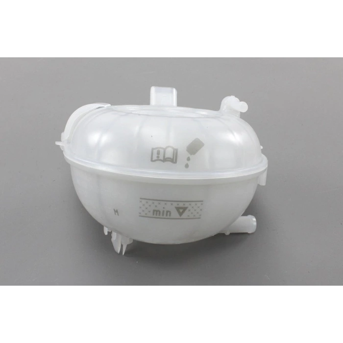 Yedek Su Deposu Golf7 / Passat / A3 / Leon / Octavia 13Sonrası (Oem No: 5Q0121407M)