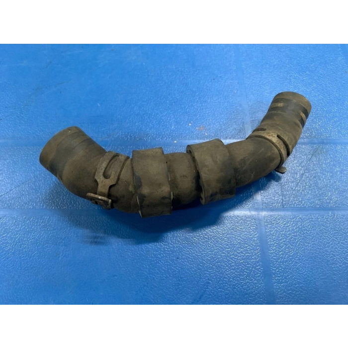 Radyatör Su Hortumu Vw Caddy-Passat-Golf7-Tıguan-Q2-A3-Octavıa Cuub-Cuud-Dfsb-Dfsd-Dfca-Crlb-Ddya-Dgte 1,6 Tdı-2,0 Tdı 15- (Oem No: 5Q0122073R)