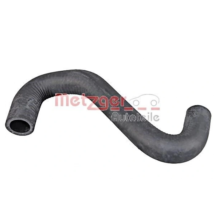 Radyatör Su Hortumu Sogutma Hortumu Vw Caddy-Passat-Yetı Cuub-Cuud-Crlb 2,0 Tdı 15- (Oem No: 5Q0122096E)