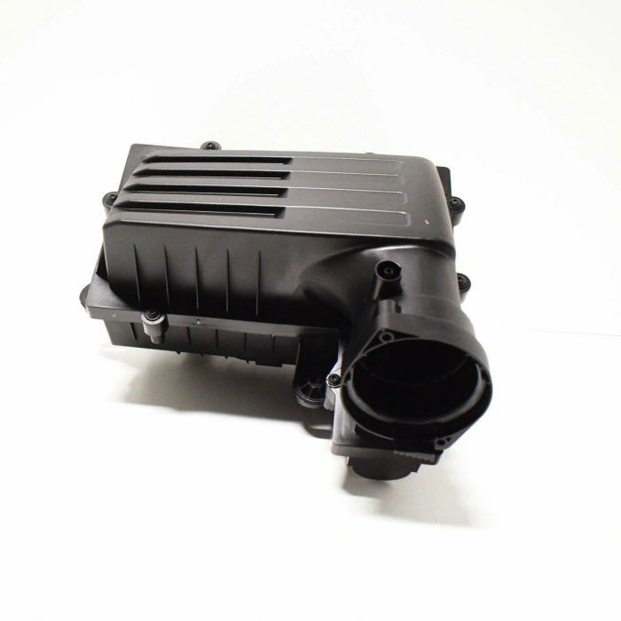 Hava Fıltre Kutusu Hava Fıltre Kazanı Vw Golf7-A3-Leon-Octavıa Clha-Clhb-Dcxa-Crlb-Cuvc 1,6 Tdı-2,0 Tdı 13- (Oem No: 5Q0129607Aa)