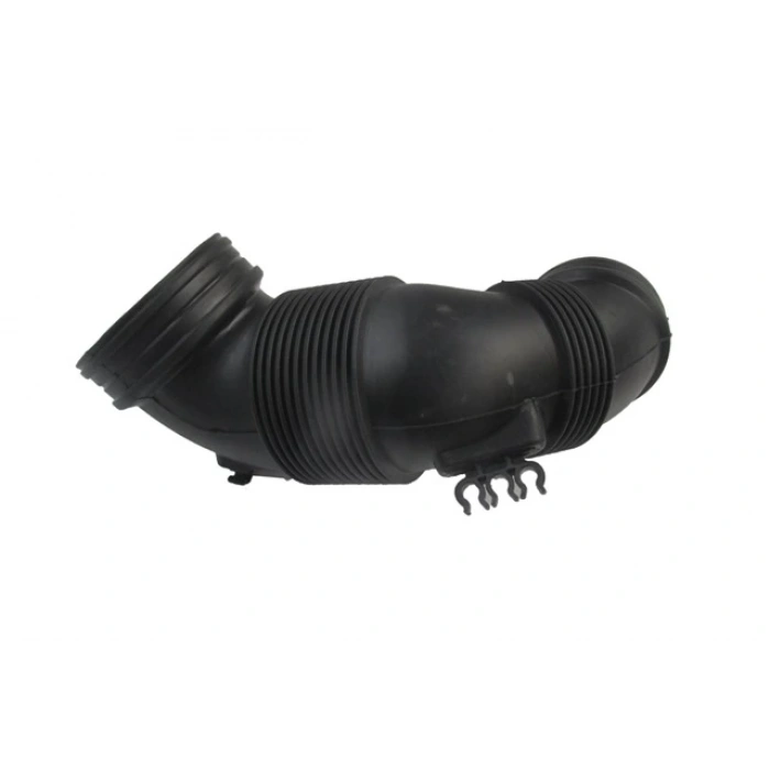 Seat Leon- 13/20; Hava Filtre Hortumu (Flanşsız) 2.0 Tsı (Oem No: 5Q0129654F)