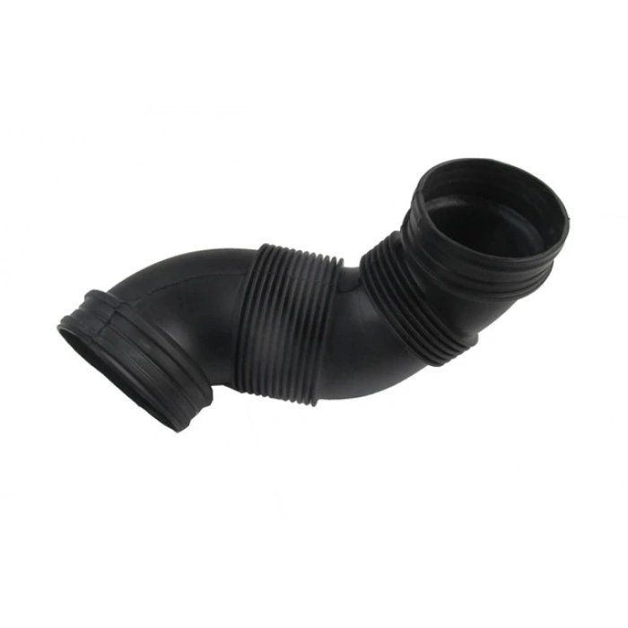 Volkswagen Golf- 7- 17/20; Hava Filtre Hortumu (Flanşsız) 2.0 Tsı (Oem No: 5Q0129654F)