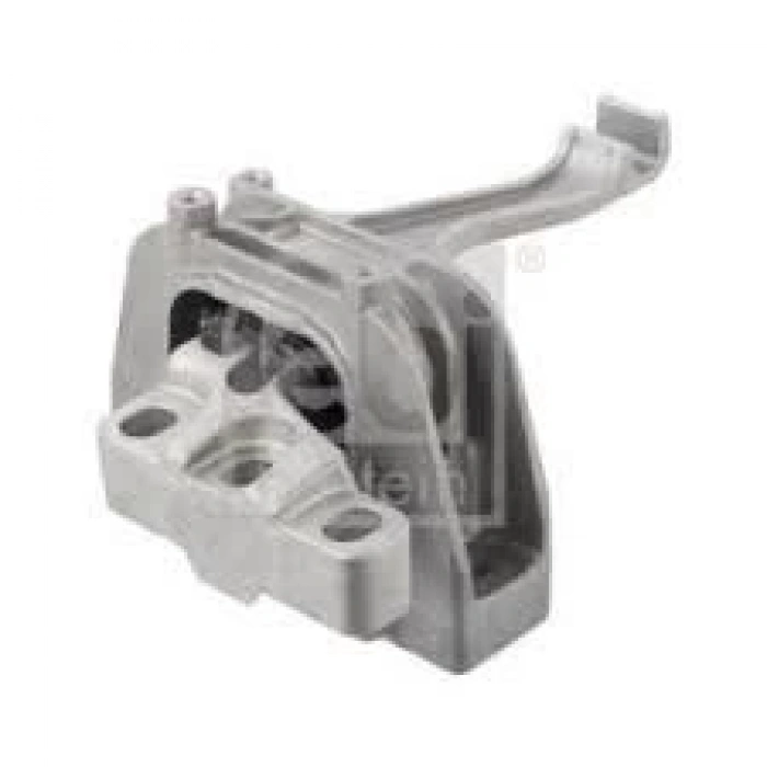 Motor Takozu Sag 49377264 Vw Golf7-Golf8-Jetta-A3-Leon-Octavıa Cjza-Cjzb-Cyva-Cyvb-Chzd-Dada-Dpca-Dpba 1,0 Tsı-1,2 Tsı-1,4 Tsı-1,5 Tsı 13- (Oem No: 5Q0199262Be)