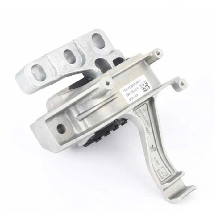 Motor Takozu Sağ 38098 01 Vw Golf7-T-Roc-A3-Leon Chzc-Chzk-Chzd 1,0 Tsı 15- (Oem No: 5Q0199262Ck)