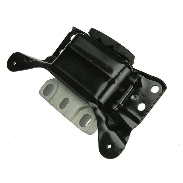 Takoz Motor Golf7 / A3 / Leon / Passat / Octavia 13Sonrası Cjza-Cjzb-Cyva-Cyvb 1,2 Tsi (Otomatik) Sol (Oem No: 5Q0199555R)