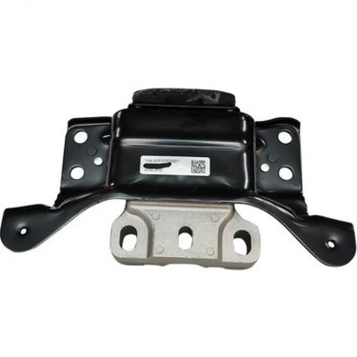 Takoz Motor Golf7 / A3 / Leon / Passat / Octavia 13Sonrası Cjza-Cjzb-Cyva-Cyvb 1,2 Tsi (Otomatik) Sol (Oem No: 5Q0199555R)