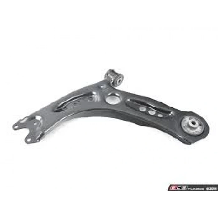 Salıncak Ön Sol Rotilli/Burçlu Vw Golf7-A3-Leon-T-Roc Bm 13- (Oem No: 5Q0407151J)