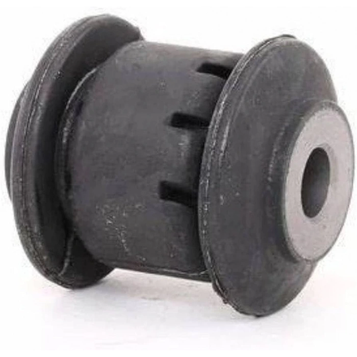 Burç Salıncak Arteon / Caddy / Tıguan / T-Roc / Superb / Karoq / Golf Vıı / Passat / A3 Tt / Leon / Octavıa 13Sonrası Önün Önü (Oem No: 5Q0407182)