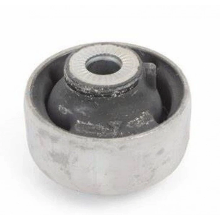 Burç Salıncak Golf7 / A3 / Leon 12Sonrası Ön (Oem No: 5Q0407183E)