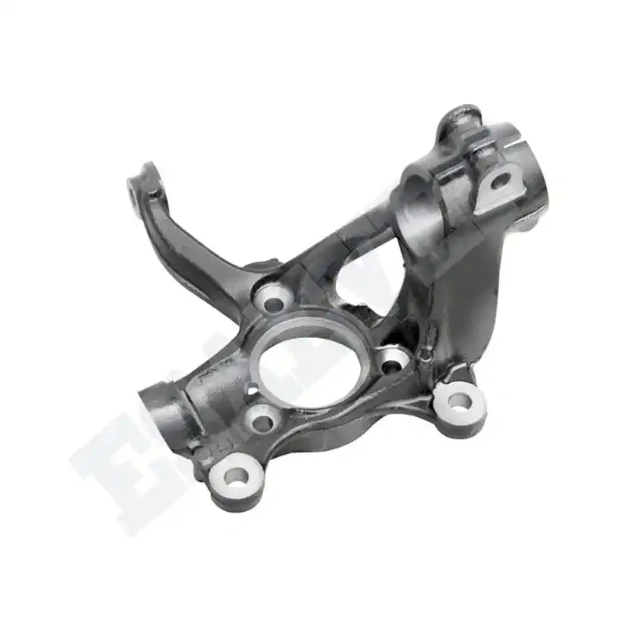 Aks Taşıyıcı Sol Vw Golf7-A3-Leon Bm 13- (Oem No: 5Q0407255Q)