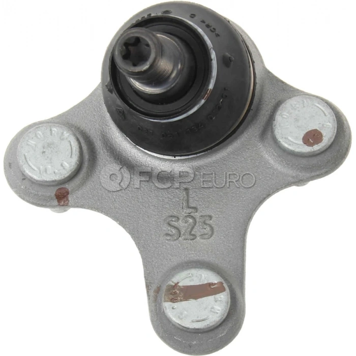 Rotil Golf7 / A3 / Leon 12Sonrası (Polo 2018Sonrası) Sol (Oem No: 5Q0407365A)